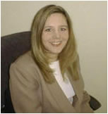 Paula A. Farthing